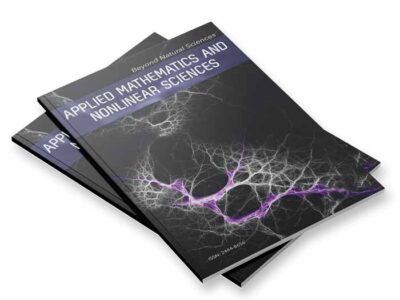Applied Mathematics and Nonlinear Sciences