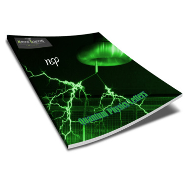 Quantum Physics Letters