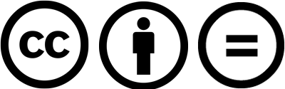 Journal license