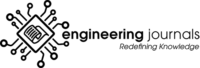 Engineering Journals