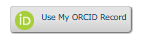 Use My ORCID Record